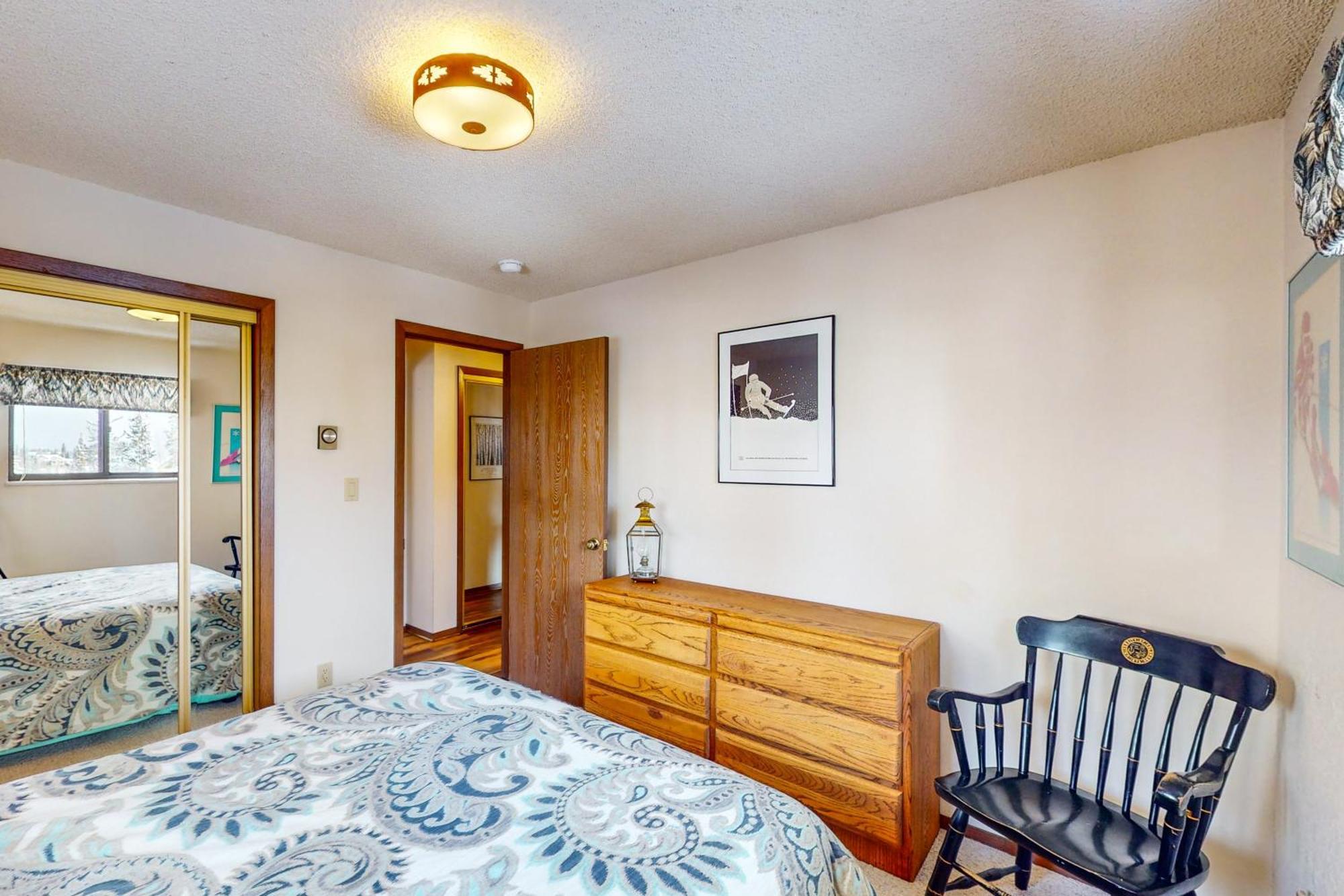 Winter Park Cozy Condo Ngoại thất bức ảnh